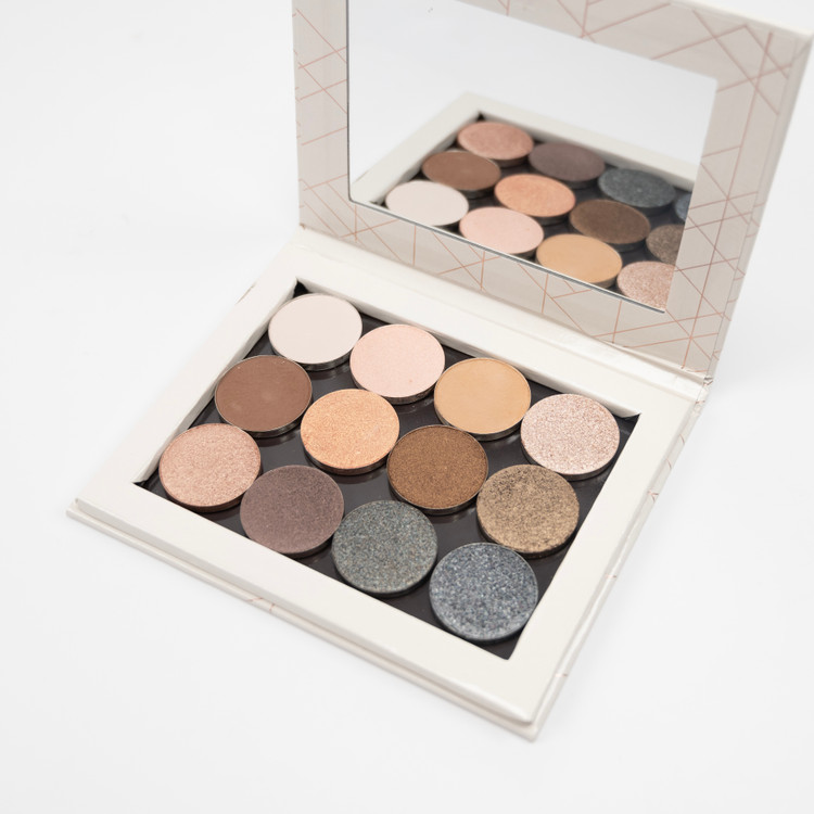 Nude 1 Bundle