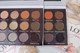 Love's Journey Eye Shadow Palette