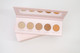 Blonde - Eyebrow Palette