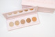 Blonde - Eyebrow Palette