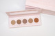 Medium Brown - Eyebrow Palette