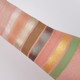 Tiny Marvels Palette by Mel Thompson
