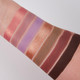 Tiny Marvels Palette by Mel Thompson