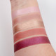 Enduring Love Palette