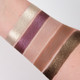 Enduring Love Palette
