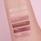 Be Kind - Eyeshadow