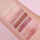 Drift - Eyeshadow