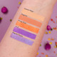 As If  - Eyeshadow