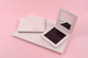 Empty Magnetic Palette