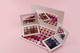 Empty Magnetic Palette