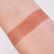 Caramel - Eyeshadow