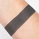 Sailor at Sea  - Limited Edition Eyeshadow