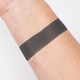 Sailor at Sea  - Limited Edition Eyeshadow