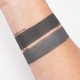 Sailor at Sea  - Limited Edition Eyeshadow