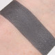 Dusk  - Eyeshadow