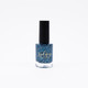 Tinsel Time - Nail Polish