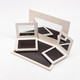 Empty Magnetic Palette