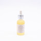 Face Oil - Oily Skin