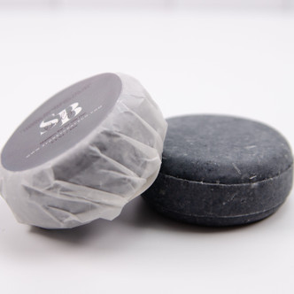 Shampoo Bar- Oily Hair