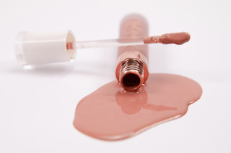 Chloe - Lip Cream