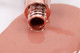Chloe - Lip Cream