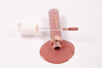 Ann - Lip Cream