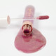 Tricia - Lip Topper