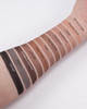 The Neutrals - Eyeshadow Bundle