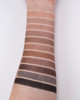 The Neutrals - Eyeshadow Bundle
