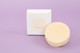 Honey Blossom Conditioner Bar - Curly Hair