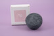 Vanilla Bean Shampoo Bar- Oily Hair