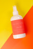 Sea Salt Spray - Extra Hold