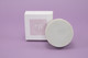 Vanilla Bean Conditioner Bar - Oily Hair
