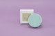 Olive Orchard Conditioner Bar - Deep Conditioning