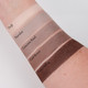Drift - Eyeshadow