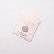 Opulence- Limited Edition Eyeshadow