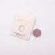 Rosado - Eyeshadow