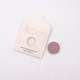 Opulence- Limited Edition Eyeshadow