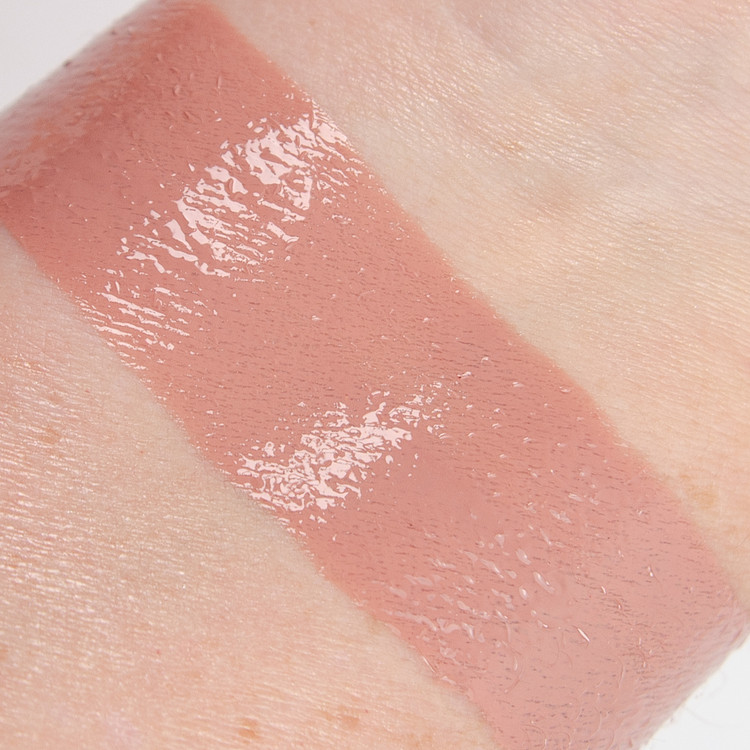 Bailey - Lip Cream
