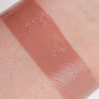 Cassie - Lip Cream