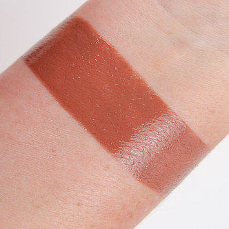 Abi - Lip Cream