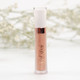 Alice - Lip Topper