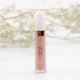 Bailey - Lip Cream