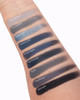 There & Back- Eyeshadow