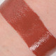 Leah - Lip Cream