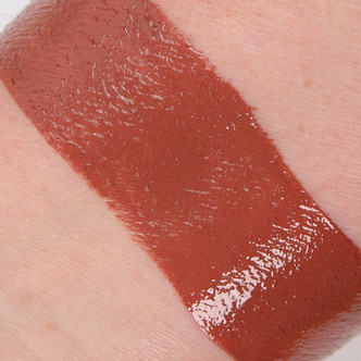 Leah - Lip Cream