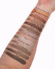 Tiara - Eyeshadow