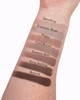 Speedway - Eyeshadow
