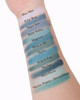 Sherbet - Eyeshadow