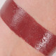Tracy - Lip Cream